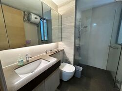 Hedges Park Condominium (D17), Condominium #555747151